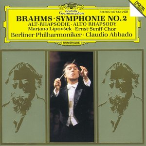 Symphony No. 2 in D major, Op. 73