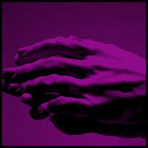 Mantra Hands