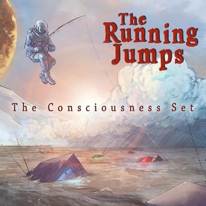 The Consciousness Set