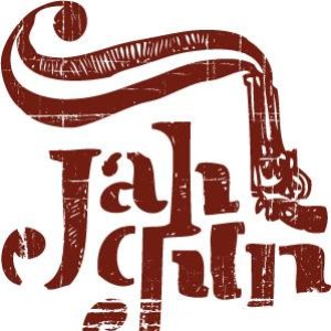 Jahgun 的头像