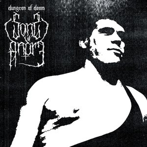 Dungeon of Doom