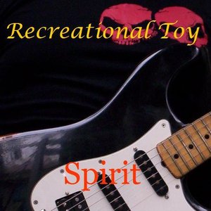 Recreational Toy