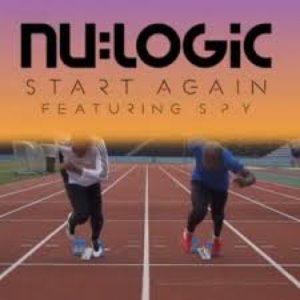 Avatar for Nu:Logic feat. S.P.Y