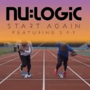 Nu:Logic feat. S.P.Y 的头像