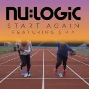 Avatar de Nu:Logic feat. S.P.Y