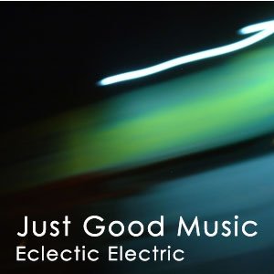 cez@justgoodmusic.org 的头像