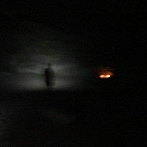 Avatar for Christian Nainggolan