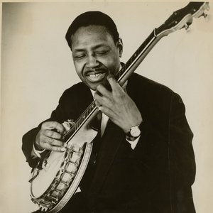 Avatar de Elmer Snowden Quartet