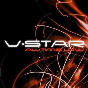 Avatar for V-Star