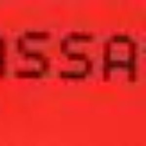 Wax Assassins 的头像