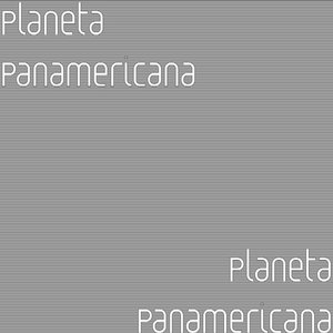 Planeta Panamericana