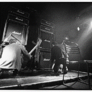 Earth photo provided by Last.fm