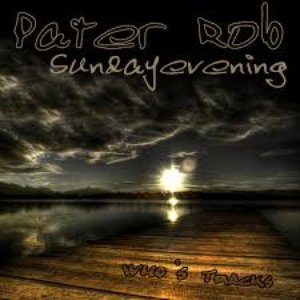 Pater Rob 的头像