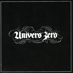 Univers zéro