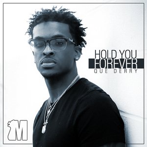 Hold You Forever