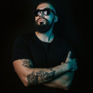 Avatar di Fantom Freq