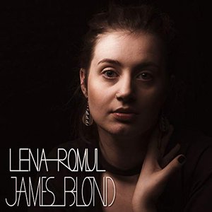 James Blond