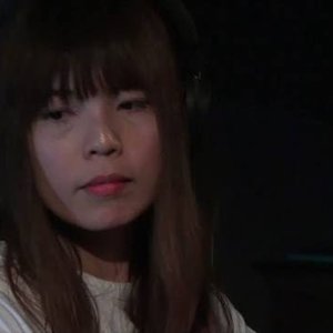 Mayurashka 的头像