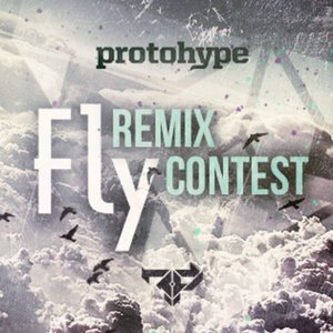 Protohype - Fly ( Wikus Remix )