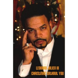 Christmas Without You