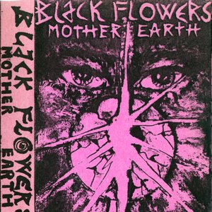 Mother Earth