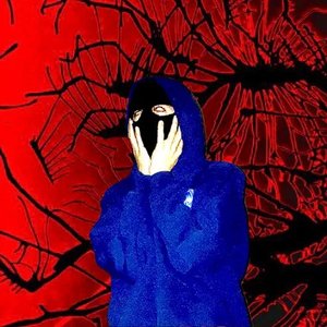 s1ndo 的头像