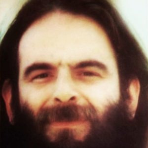 Federico Troiani 的头像