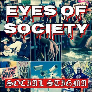 Social Stigma