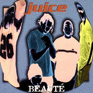 Avatar for Juice'