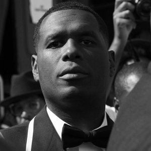 Avatar for Jay Electronica feat. JAY‐Z & The‐Dream
