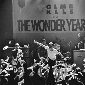 The Wonder Years 的头像