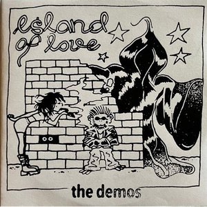The Demos