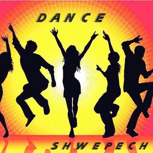 Shwepech 的头像