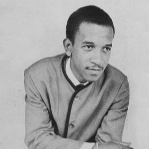 Derrick Harriott 的头像