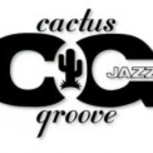 Cactus Groove のアバター