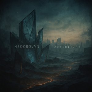 Afterlight