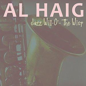 Jazz Will-O'-The Wisp