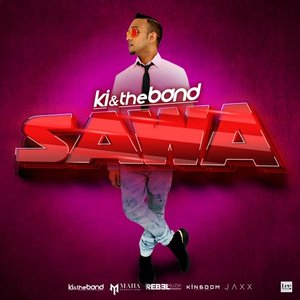 Sawa