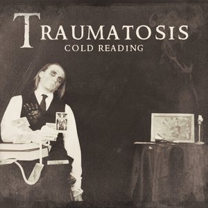 Cold Reading