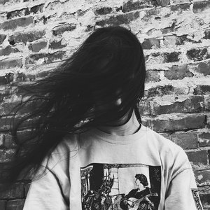 Avatar for Moongazer