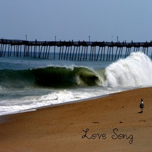 Love Song