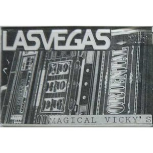 LASVEGAS