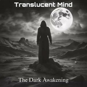 The Dark Awakening