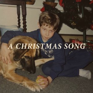 A Christmas Song