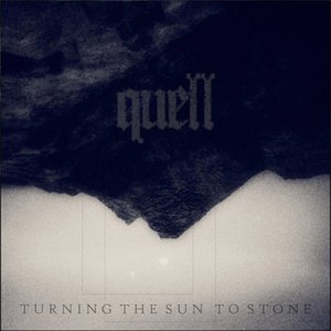 Turning The Sun To Stone
