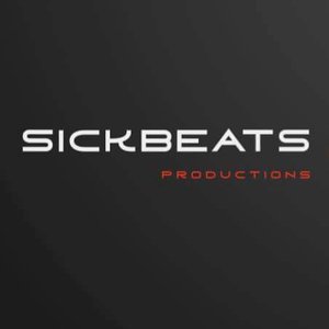 Avatar for SickBeats Productions
