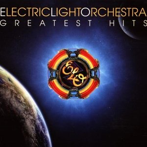 Доклад: Electric Light Orchestra