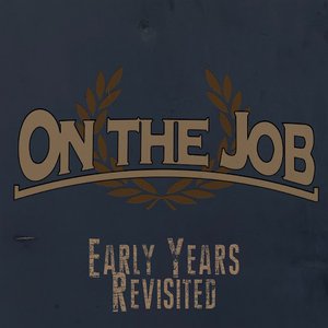 Early Years Revisited