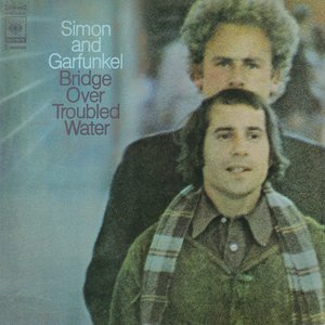 Bridge Over Troubled Water