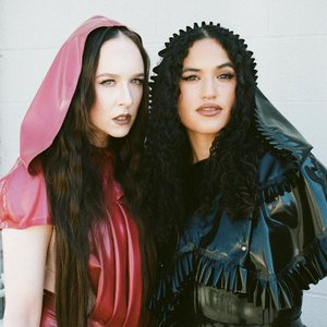 Avatar for Allie X, Empress Of